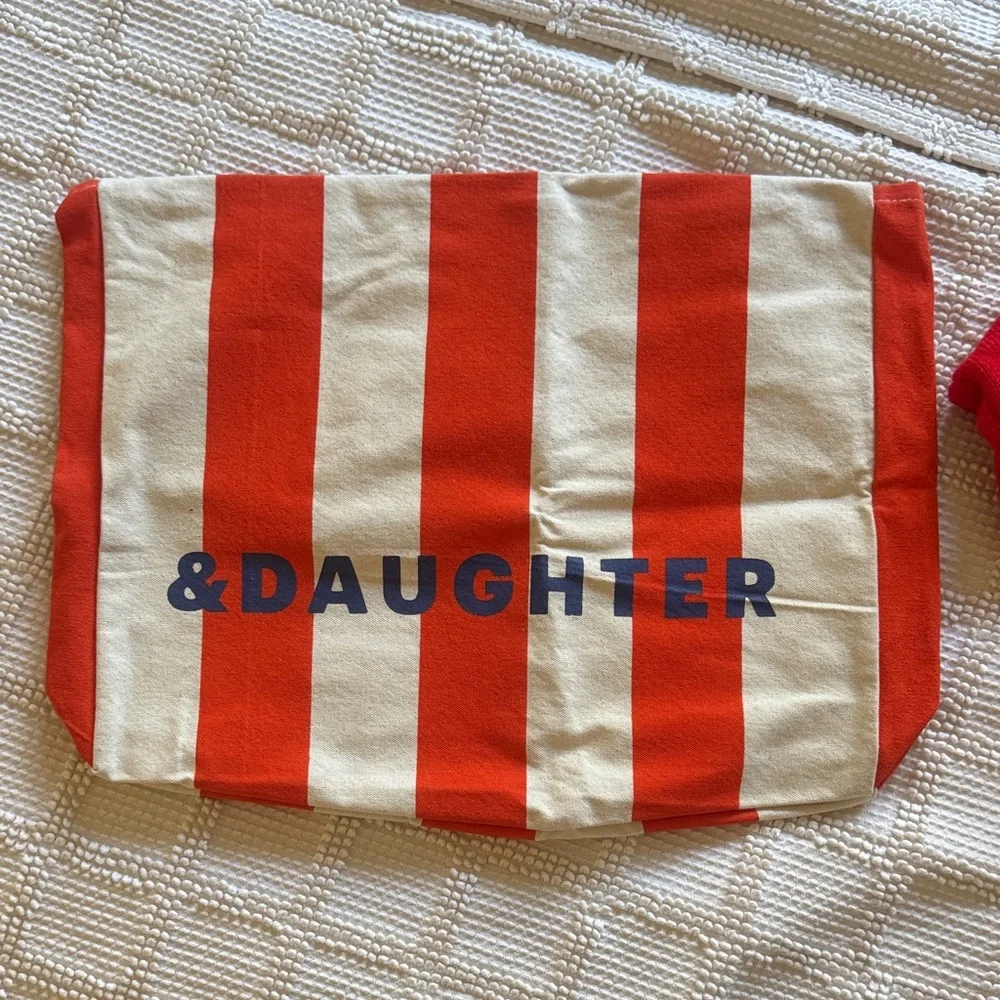 &Daughter Ada Cardigan - Picture 6 of 7